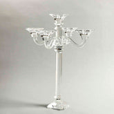 Vinciern 5-Arms Candelabra